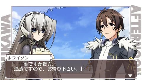 https://images.yurari.moe/images/29cc8bb9-92d1-4d6c-9cc9-1ec8c0c7ad3c.webp