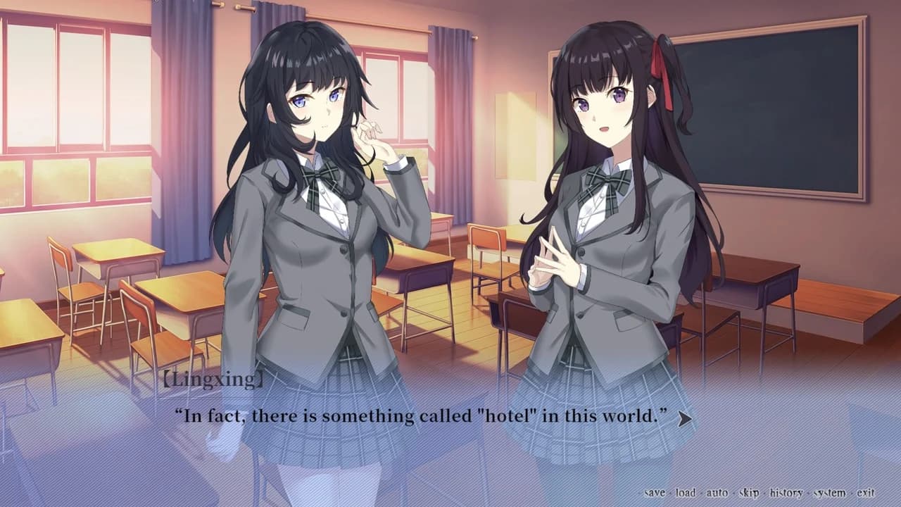 https://images.yurari.moe/images/29cdc672-ca8c-48b4-bbf5-164f732b5846.webp