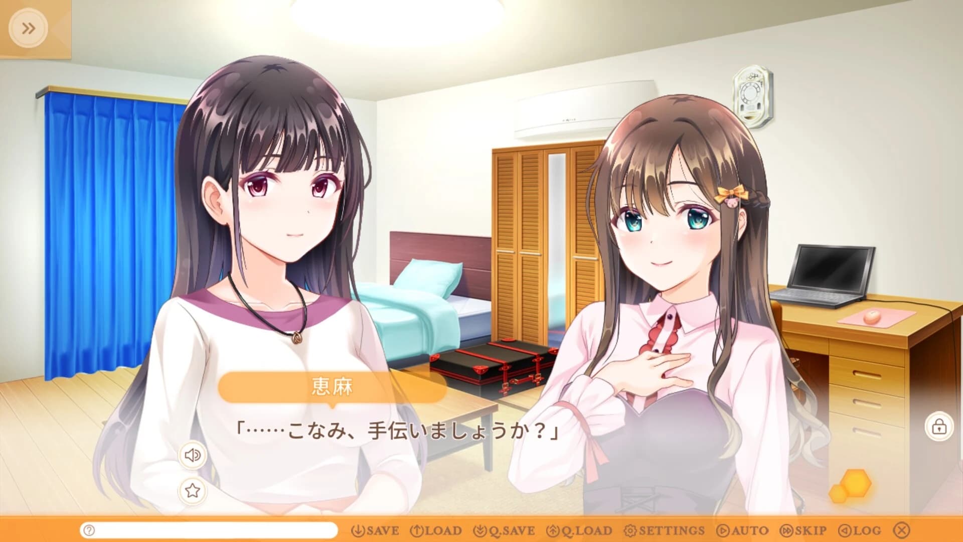 https://images.yurari.moe/images/29ce68f5-e227-46c7-ae97-186945569991.webp