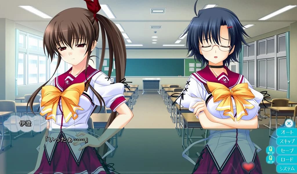 https://images.yurari.moe/images/29d065c3-3552-49c5-8926-b7bceb8205a2.webp