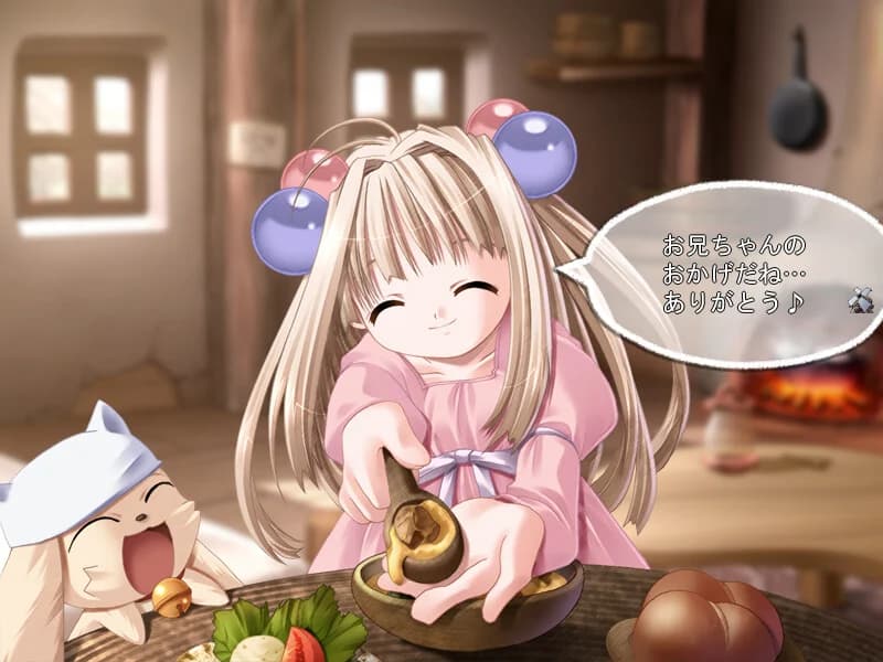 https://images.yurari.moe/images/29d12e3b-5366-4c0d-bca2-d7b852015df1.webp