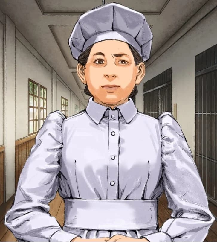 田村