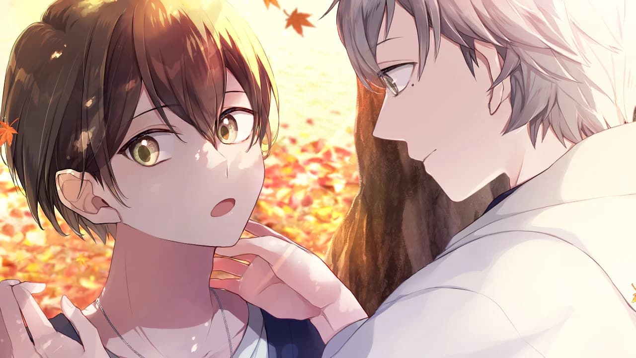 https://images.yurari.moe/images/29d52bc7-8e4b-4cae-b3ef-76a16d3ab30d.webp