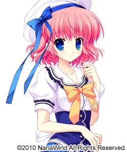 姬园理沙