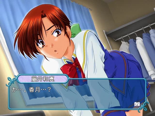 https://images.yurari.moe/images/29d56229-f1b5-4fc2-aa16-886b385b0561.webp