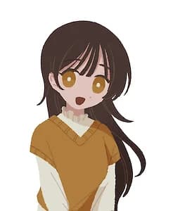 Tenjiku Aoi