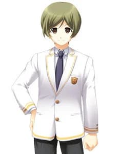 Tokoro Too