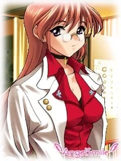 沙生美緒