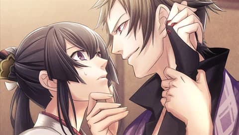 https://images.yurari.moe/images/29e9d59c-0ff5-4f9e-b5ee-d25e12b773b4.webp