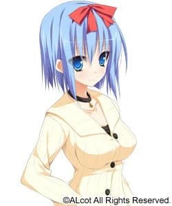 三芳蘭