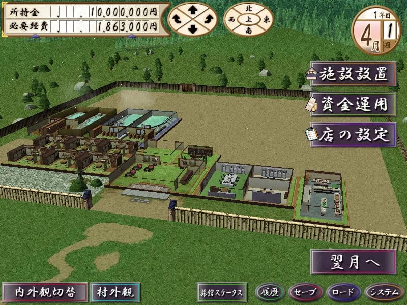 https://images.yurari.moe/images/29eecbd2-ea2e-4ed1-b8a4-c396709d869a.webp