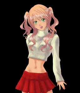 Misaki