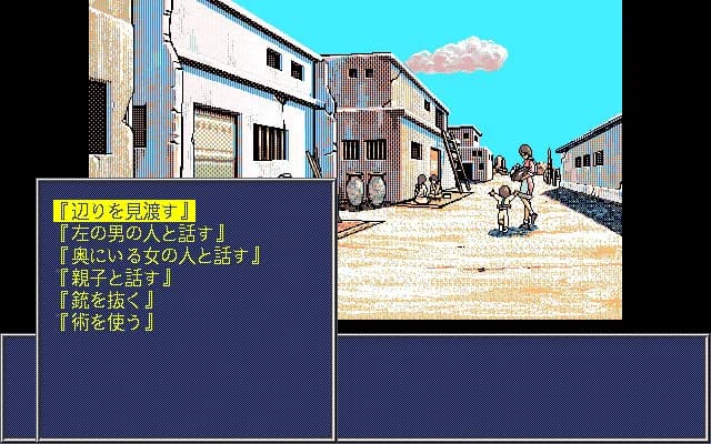 https://images.yurari.moe/images/29f57a7c-4a72-470e-b1ca-af945e63e5db.webp