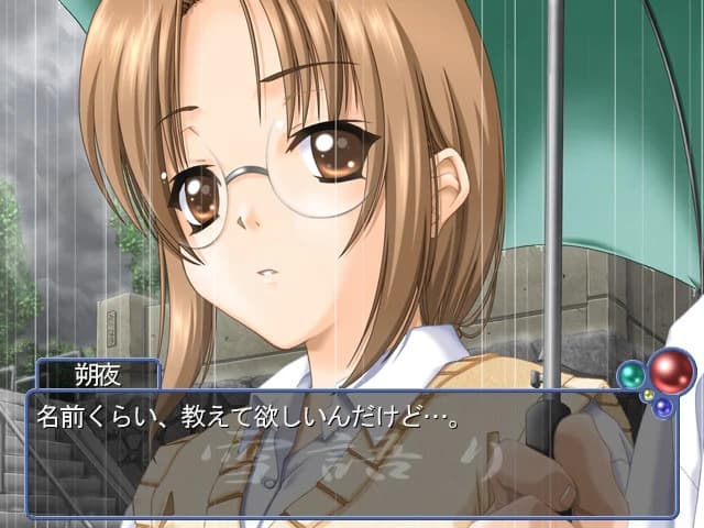 https://images.yurari.moe/images/29fc5aef-b365-4a14-9ab2-cf3418bc2b07.webp