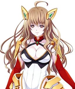Iris
