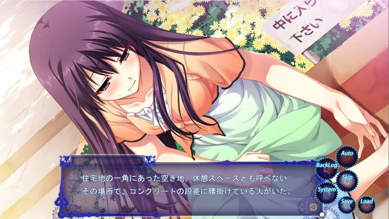 https://images.yurari.moe/images/2a02fff0-3e5a-4785-87c0-31ea6a65673b.webp