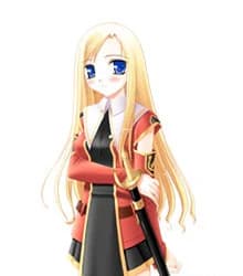 アルテ・ラスムーン