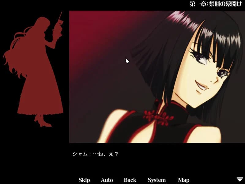 https://images.yurari.moe/images/2a092a20-9333-48e3-aac1-8db4b00d8afe.webp