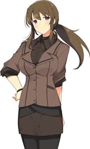 缇欧