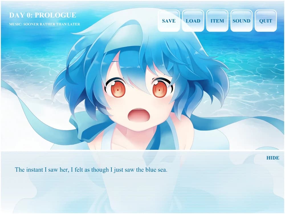 https://images.yurari.moe/images/2a0f3c87-7243-43b5-ba1d-20cd1cde5150.webp