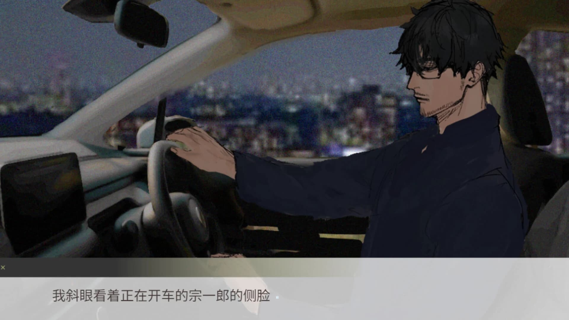 https://images.yurari.moe/images/2a108589-0c3d-4443-9ddb-ed1b323b458b.webp