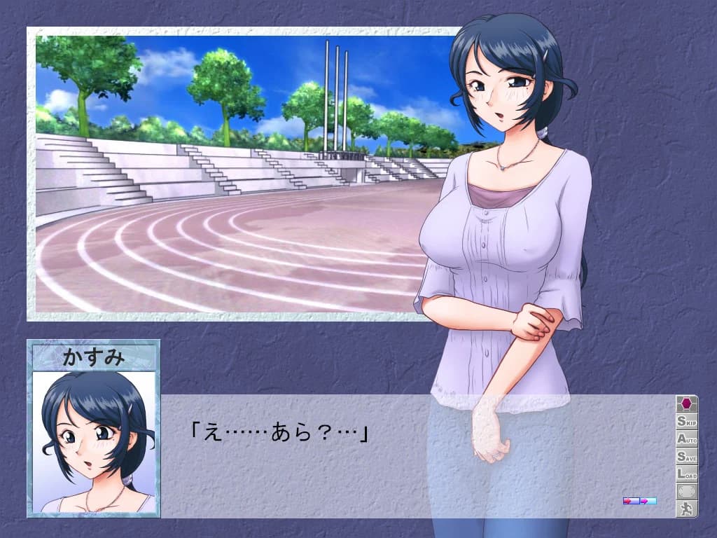 https://images.yurari.moe/images/2a150d5d-875a-4fb1-a710-e6ddd2d376f1.webp