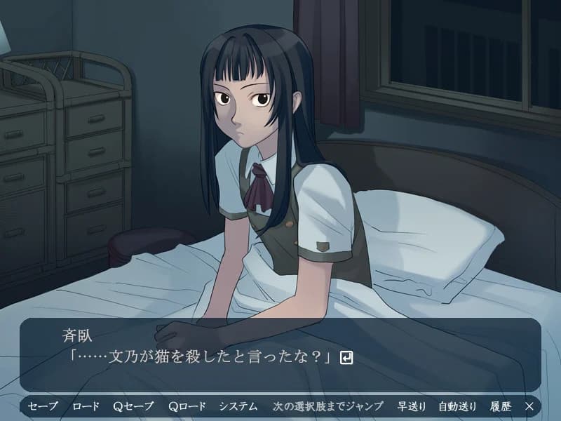 https://images.yurari.moe/images/2a1ce8bd-b5ee-48c4-869a-84f52d37bc73.webp