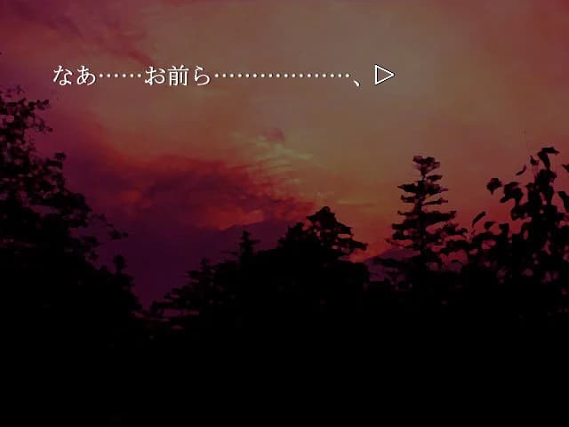 https://images.yurari.moe/images/2a1d93b5-379f-4f4c-bfd4-4d0ea5f526af.webp