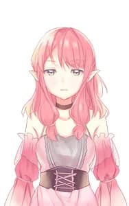 芙蓉