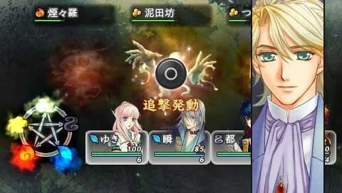 https://images.yurari.moe/images/2a2361d0-721e-408d-b25a-0151658052ce.webp