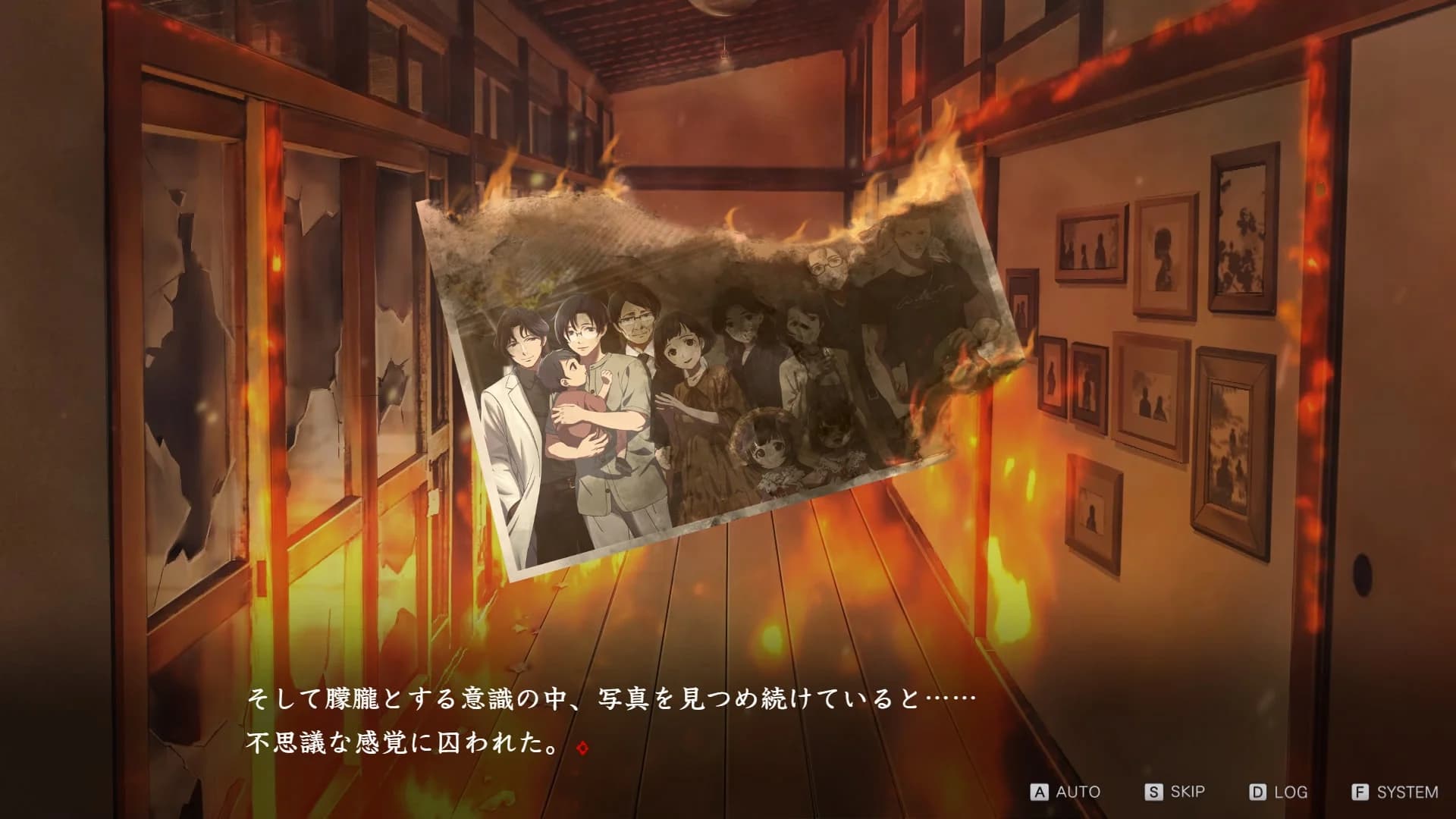 https://images.yurari.moe/images/2a2de097-3e1b-4c24-badb-72fb0ea4d383.webp