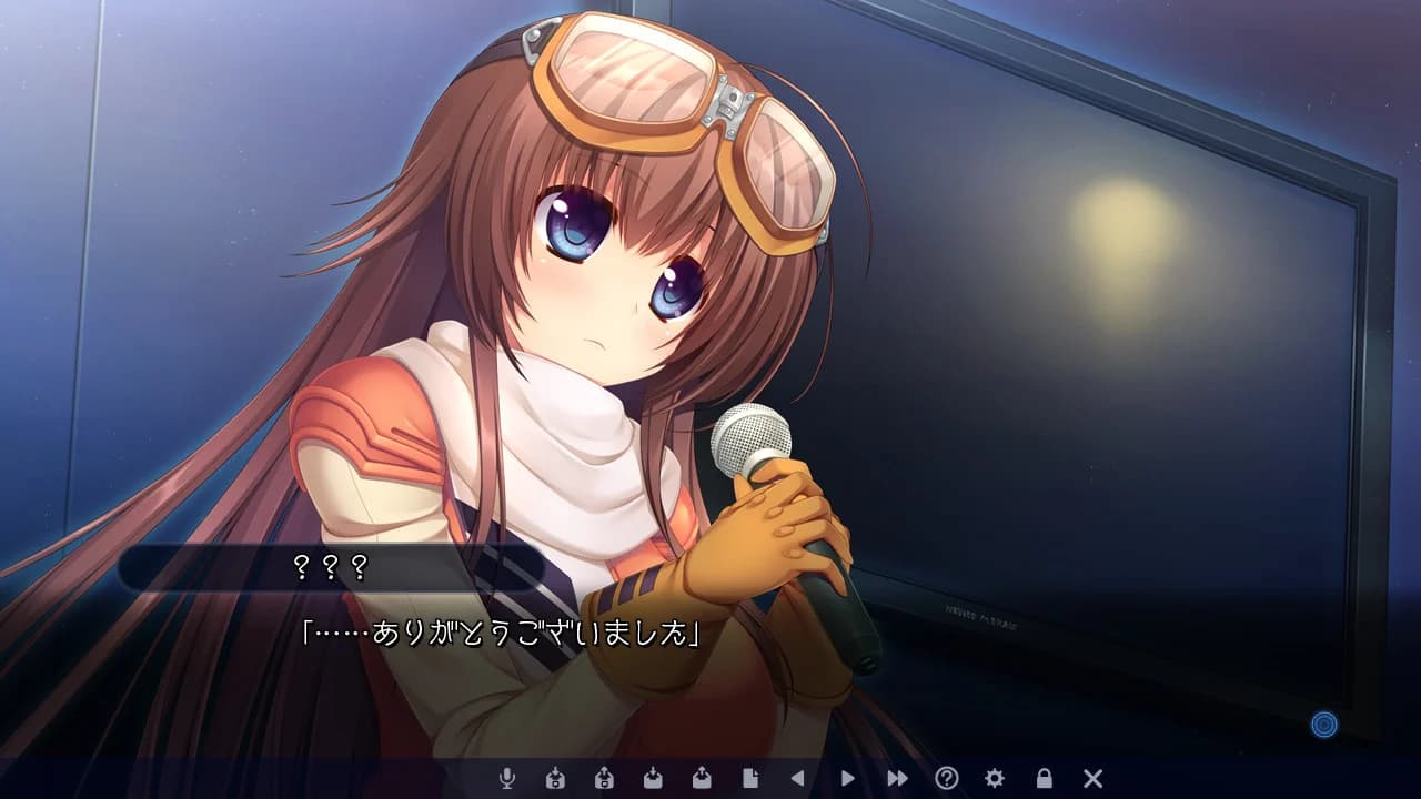 https://images.yurari.moe/images/2a30314f-0e91-4afe-9a6f-64dadc85cc7c.webp