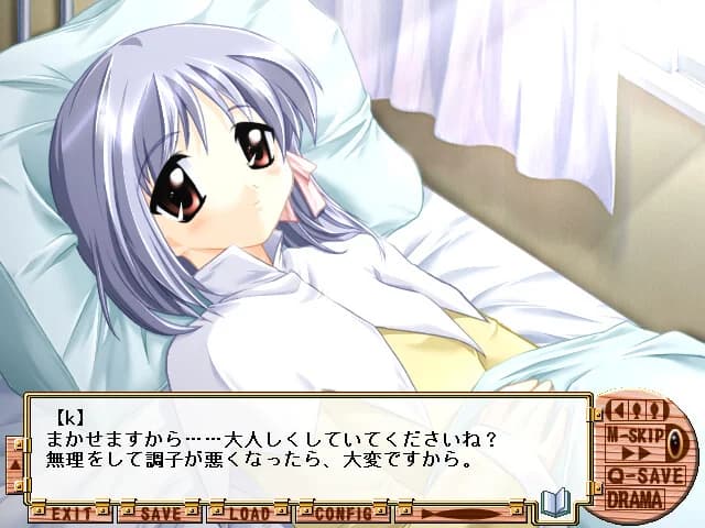 https://images.yurari.moe/images/2a37f42b-15ed-4c65-80bd-83f4dae28de8.webp