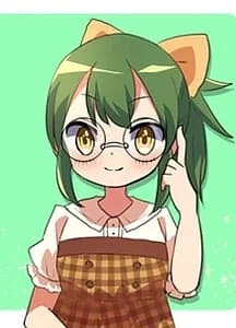 千川 ゆうき