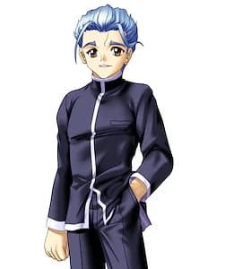 塚本 陽介