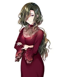 姫女苑 撫子