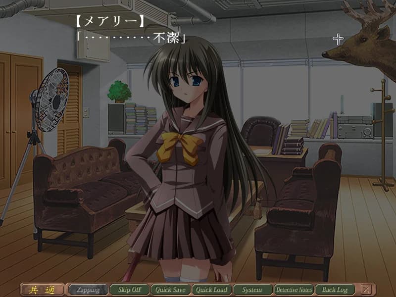 https://images.yurari.moe/images/2a50405e-b0d4-4b27-bc3c-becd10031c51.webp