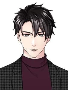 仙川右京