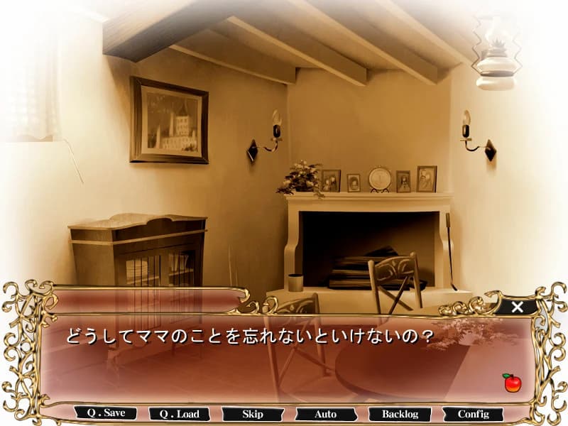 https://images.yurari.moe/images/2a50efd3-7b9f-46b4-9e13-18211f9e28f2.webp