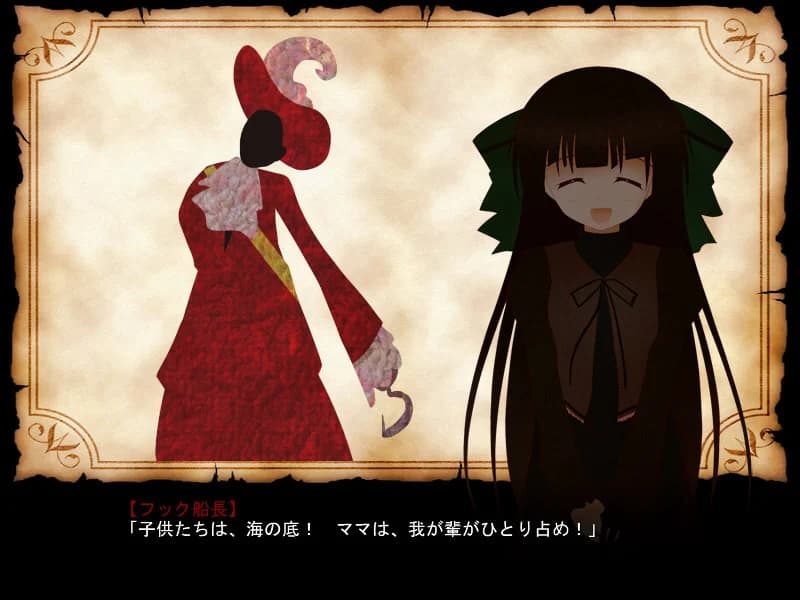 https://images.yurari.moe/images/2a53e331-10a6-4753-8cda-d01db68a21b7.webp