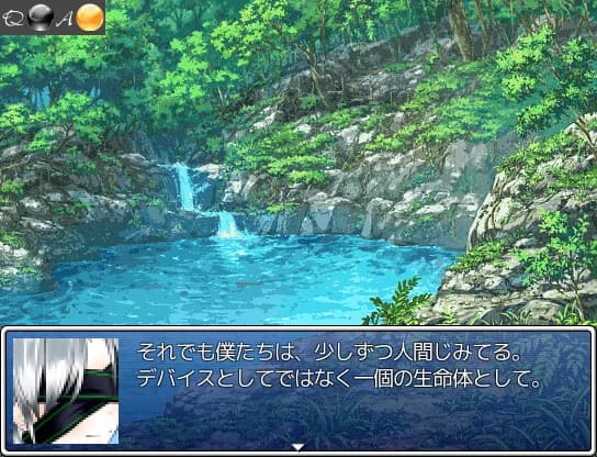 https://images.yurari.moe/images/2a55295c-21b5-49ca-a4a0-e9ab6a2d23ae.webp