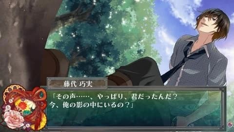 https://images.yurari.moe/images/2a615755-5f54-41e4-967e-a40f690aacf0.webp