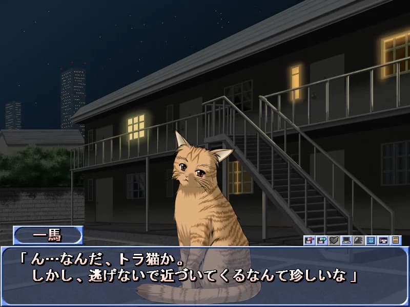 https://images.yurari.moe/images/2a63d7bf-b7dc-4203-b84e-d6f5bf150fe8.webp