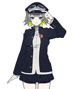 Horii Sana