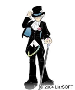Kinosaki Akeru
