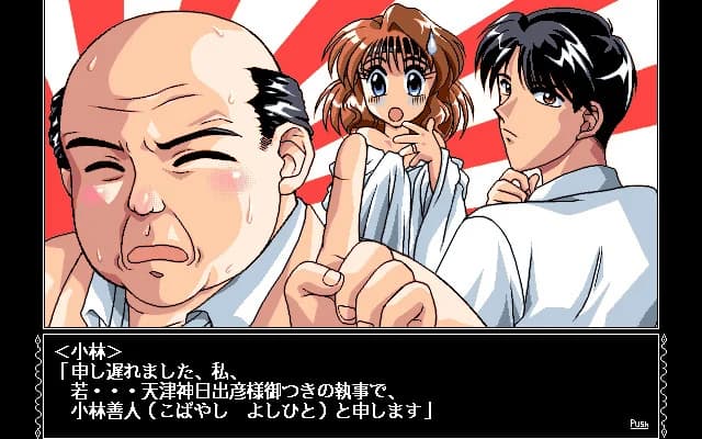 https://images.yurari.moe/images/2a67d24f-9349-4f42-8a63-cb1b72fe3644.webp
