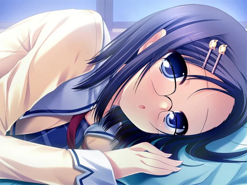 https://images.yurari.moe/images/2a6b1dc7-79a1-48a2-b55b-5deb02b92aa6.webp