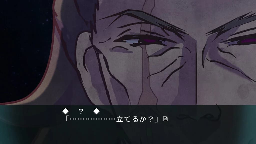 https://images.yurari.moe/images/2a6f69e2-f246-48b1-a4d2-1815e5657b5e.webp