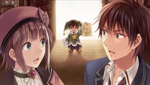 https://images.yurari.moe/images/2a6fb94f-d287-4ec4-8ec5-4186286fd1e6.webp