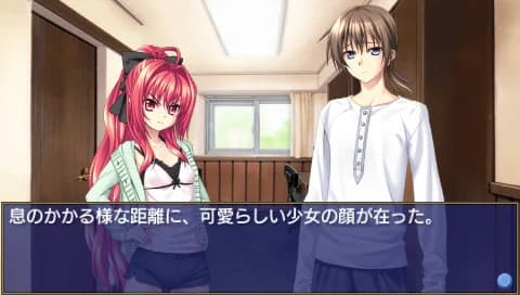 https://images.yurari.moe/images/2a734c46-355c-43da-afb0-149e373afa83.webp